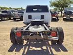 New 2024 Ram 5500 Tradesman Crew Cab 4x4, Cab Chassis for sale #24907 - photo 4