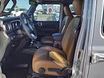 2023 Jeep Wrangler 4x4, SUV for sale #24917A - photo 12