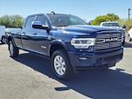 Used 2022 Ram 3500 Laramie Crew Cab 4x4, Pickup for sale #24923A - photo 7