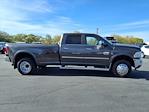 Used 2017 Ram 3500 Longhorn Crew Cab 4x4, Pickup for sale #24923B - photo 6