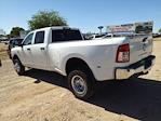 New 2024 Ram 3500 Tradesman Crew Cab 4x4, Pickup for sale #24967 - photo 2