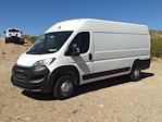 2024 Ram ProMaster 3500 High Roof FWD, Empty Cargo Van for sale #24983 - photo 17