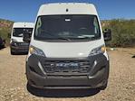 2024 Ram ProMaster 3500 High Roof FWD, Empty Cargo Van for sale #24983 - photo 3