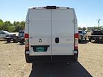 2024 Ram ProMaster 3500 High Roof FWD, Empty Cargo Van for sale #24983 - photo 6