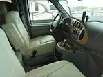 Used 2002 Ford E-450 4x2, RV for sale #C0770 - photo 4