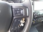 Used 2022 Ford F-350 XLT Regular Cab 4x4, Service Truck for sale #C1471 - photo 22