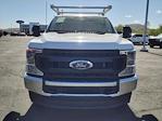 Used 2022 Ford F-350 XLT Regular Cab 4x4, Service Truck for sale #C1471 - photo 8