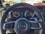 Used 2022 Jeep Wrangler Unlimited Rubicon 392 4x4, SUV for sale #C1885 - photo 21