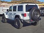 Used 2022 Jeep Wrangler Unlimited Rubicon 392 4x4, SUV for sale #C1885 - photo 2