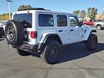 Used 2022 Jeep Wrangler Unlimited Rubicon 392 4x4, SUV for sale #C1885 - photo 5