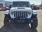 Used 2022 Jeep Wrangler Unlimited Rubicon 392 4x4, SUV for sale #C1885 - photo 8