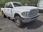 Used 2014 Ram 2500 SLT Crew Cab 4x4, Pickup for sale #C3489B - photo 2