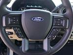 Used 2020 Ford F-550 XLT Regular Cab 4x4, Other/Specialty for sale #C4153 - photo 6