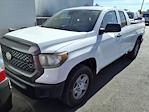 Used 2019 Toyota Tundra SR5 Double Cab 4x2, Pickup for sale #C8438 - photo 1