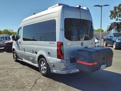 Used 2019 Mercedes-Benz Sprinter 2500 Standard Roof RWD, Camper Van for sale #C8443 - photo 2