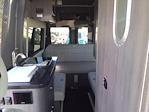 Used 2019 Mercedes-Benz Sprinter 2500 Standard Roof RWD, Camper Van for sale #C8443 - photo 10