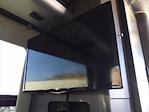 Used 2019 Mercedes-Benz Sprinter 2500 Standard Roof RWD, Camper Van for sale #C8443 - photo 14