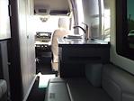 Used 2019 Mercedes-Benz Sprinter 2500 Standard Roof RWD, Camper Van for sale #C8443 - photo 15