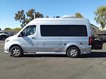 Used 2019 Mercedes-Benz Sprinter 2500 Standard Roof RWD, Camper Van for sale #C8443 - photo 3