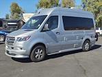 Used 2019 Mercedes-Benz Sprinter 2500 Standard Roof RWD, Camper Van for sale #C8443 - photo 26