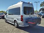 Used 2019 Mercedes-Benz Sprinter 2500 Standard Roof RWD, Camper Van for sale #C8443 - photo 2