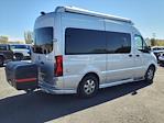 Used 2019 Mercedes-Benz Sprinter 2500 Standard Roof RWD, Camper Van for sale #C8443 - photo 4