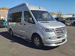 Used 2019 Mercedes-Benz Sprinter 2500 Standard Roof RWD, Camper Van for sale #C8443 - photo 6