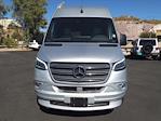 Used 2019 Mercedes-Benz Sprinter 2500 Standard Roof RWD, Camper Van for sale #C8443 - photo 7