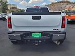 Used 2014 GMC Sierra 3500 SLT Crew Cab 4x4, Pickup for sale #C9125 - photo 4