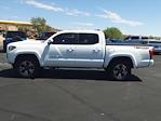 Used 2017 Toyota Tacoma TRD Sport Double Cab 4x4, Pickup for sale #C9605 - photo 3