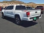 Used 2017 Toyota Tacoma TRD Sport Double Cab 4x4, Pickup for sale #C9605 - photo 2