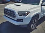 Used 2017 Toyota Tacoma TRD Sport Double Cab 4x4, Pickup for sale #C9605 - photo 8