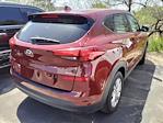 2019 Hyundai Tucson 4x4, SUV for sale #P8074 - photo 3