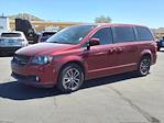 Used 2018 Dodge Grand Caravan SE FWD, Minivan for sale #P8122 - photo 1