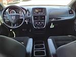 Used 2018 Dodge Grand Caravan SE FWD, Minivan for sale #P8122 - photo 15