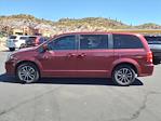 Used 2018 Dodge Grand Caravan SE FWD, Minivan for sale #P8122 - photo 3