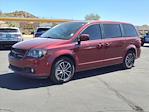 Used 2018 Dodge Grand Caravan SE FWD, Minivan for sale #P8122 - photo 26