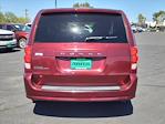 Used 2018 Dodge Grand Caravan SE FWD, Minivan for sale #P8122 - photo 4