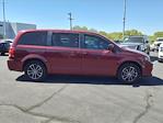 Used 2018 Dodge Grand Caravan SE FWD, Minivan for sale #P8122 - photo 6