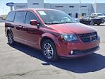 Used 2018 Dodge Grand Caravan SE FWD, Minivan for sale #P8122 - photo 7