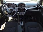 Used 2021 Chevrolet Spark 1LT FWD, Hatchback for sale #P8185 - photo 16