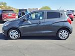 Used 2021 Chevrolet Spark 1LT FWD, Hatchback for sale #P8185 - photo 2