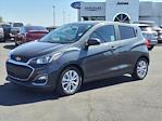 Used 2021 Chevrolet Spark 1LT FWD, Hatchback for sale #P8185 - photo 27