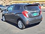 Used 2021 Chevrolet Spark 1LT FWD, Hatchback for sale #P8185 - photo 3