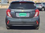 Used 2021 Chevrolet Spark 1LT FWD, Hatchback for sale #P8185 - photo 4