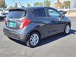 Used 2021 Chevrolet Spark 1LT FWD, Hatchback for sale #P8185 - photo 5