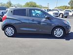 Used 2021 Chevrolet Spark 1LT FWD, Hatchback for sale #P8185 - photo 6