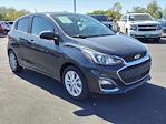 Used 2021 Chevrolet Spark 1LT FWD, Hatchback for sale #P8185 - photo 7