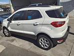 Used 2020 Ford EcoSport SE FWD, SUV for sale #P8203 - photo 2