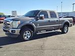 Used 2011 Ford F-250 Crew Cab 4x4, Pickup for sale #P8208A - photo 26